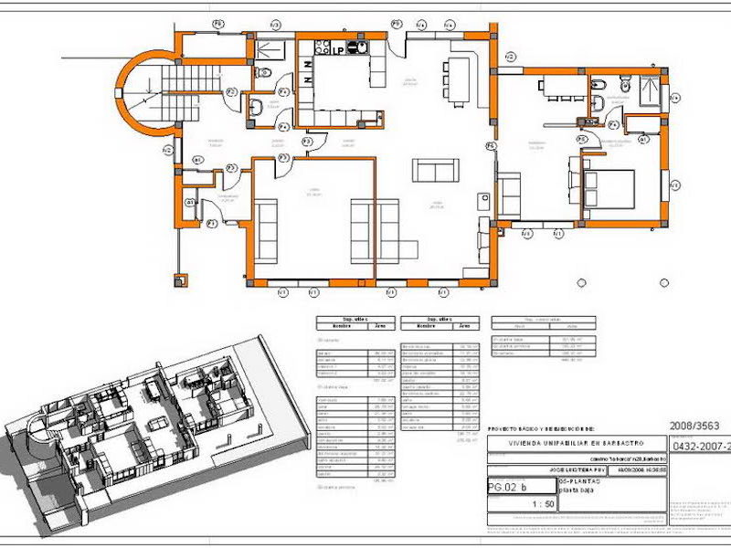 ejemplos-de-planos-revit-foros-3d-profesional-ideas-modernas-ejemplos-de-planos-arquitectonicos