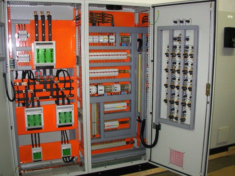 tableros-electricos-industriales-armado-y-montaje-D_NQ_NP_818792-MLA27936125914_082018-F